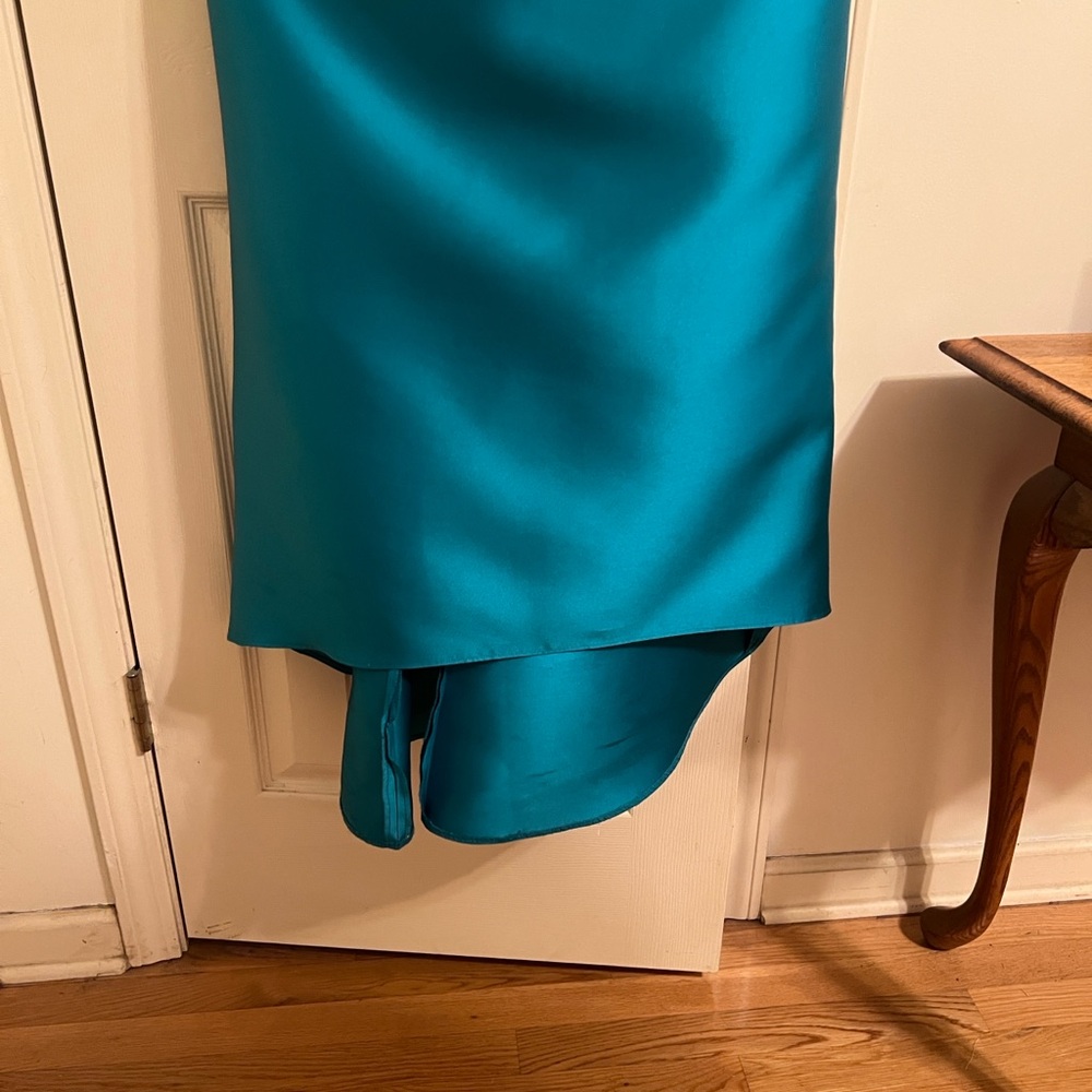 Alex Evenings - Mother of the Bride Dress - Picture 8 of 16